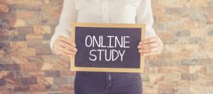 vantaggi dello studio online a napoli