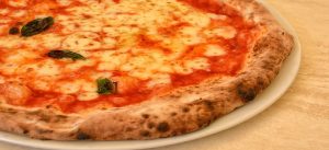 Pizza Fest Napoli