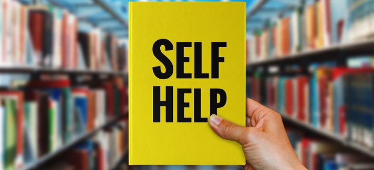 Libri Da Leggere Per Un Ingegnere Gestionale