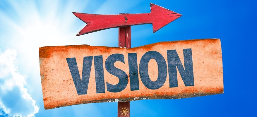 vision e mission